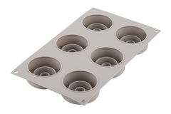 ����� ��� �������� 73�30�� MINI COLOR