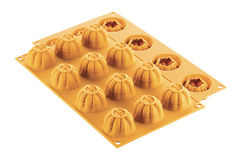 ����� ��� �������� ����� 43�28�� POMODORO 24