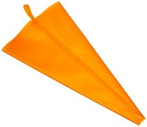 ������������ ����� 45�� SPR045