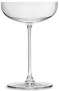 Бокал для шампанского Bespoke Coupe 280мл 460605 - в интернет-магазине Мир посуды Бокал для шампанского Bespoke Coupe 280мл 460605 - Мир посуды