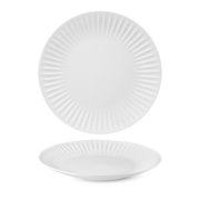 ������� ��������� Ribby 27�� RIB2127