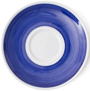 ������ caffe latte Millecolori blue 16,7�� 34421