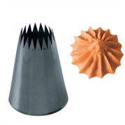 ������� ������������ �20 3,5�� BF 0869