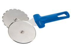 ��� ������� ��� ����� 10�� AC-ROP4