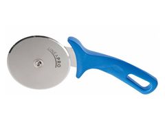 ��� ��� ����� 10�� AC-ROM