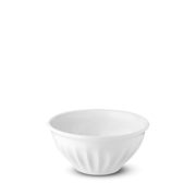 Салатник Ribby 15см RIB1415