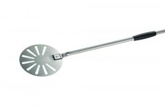 ������ ����������� ��� ��� 172�� R-23F