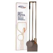 Набір приладдя для піци SET2