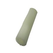 ѳ��� ����� 3� SCHCLR - ��� ������