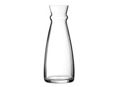 Карафе Fluid 1л L3965