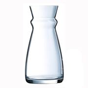 Карафе Fluid 0,5л L3963
