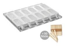 ����� ��� ���������� 45x92�23�� GEL12 CREMINO