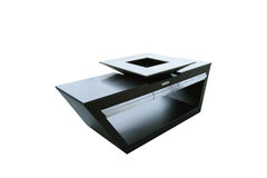 �����-������� Quadro ������ 240�100x95�� QN91137