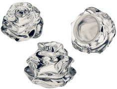 ������� � ���������� ���� 50�� 78450/63740/050