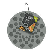 ����� ��������� ��� ������� Spot-On 17�� 20174