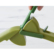 Часникодавка 16см 20179 - в інтернет-магазині Світ посуду Часникодавка 16см 20179 - Світ посуду