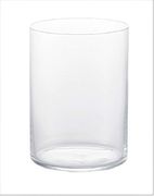 ������� ��� ���� Top Class 375�� 12633/01