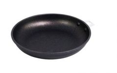 ��������� ��� ����� Choc Intense 28�� 8740.28