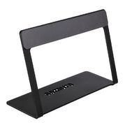 ��������� ��� ����� Fusion Road Block 35x23�� KS-005