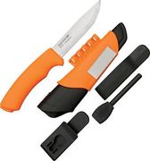 ͳ� ����������� BushCraft Survival 10,9�� 12051