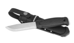 ͳ� ����������� Multi-Mount 10,9�� 12642