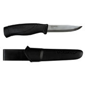 ͳ� ����������� Fishing Heavy Duty Black 10,4�� 13158