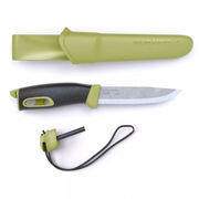 ͳ� ����������� Companion Spark Green 10,5�� 13570