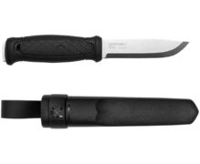 ͳ� ����������� Outdoor Garberg 10,9�� 13715