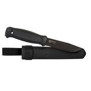 ͳ� ����������� Outdoor Black Carbon steel 10,9�� 13716
