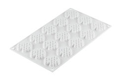 ����� ��� ������ ����� �������� MIEL 8