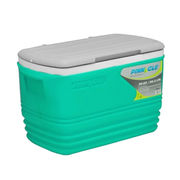 Ізотермічний контейнер Eskimo 34,5л 0682622060091TURQUOISE