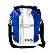 Сумка-холодильник водонепроникна Keep Cool Dry Вag 11л 4020716280196