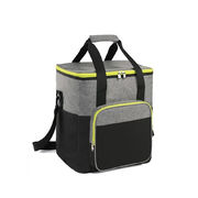 �����-����������� ������� ����� 35� TE-334S/BGREY