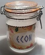 ����� ��� ������� 350�� 22503