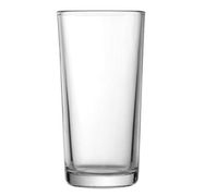 Стакан для напитков Chile 255мл 51021