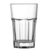 ������ ��� �������� Marocco 270�� 51032