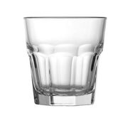 ������ ��� �������� Marocco 140�� 54047