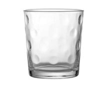 ������ ��� �������� Pop 285�� 53056