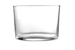 Стакан Grande Mini 200мл 55600