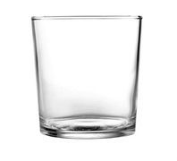 ������ ��� ����� Grande Midi 350�� 93600