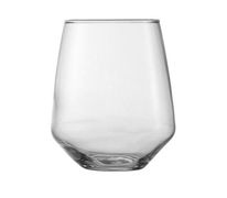 Стакан для виски King 410мл 91012