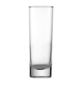 ������ ��� �������� Classico 210�� 91402