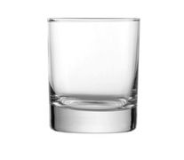 ������ ��� ����� Classico 225�� 93100