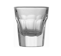 ����� Marocco 30�� 56037