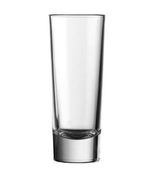 ����� Niki 66�� 56116