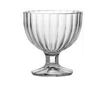 �������� Flamengo 270�� 44854