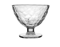 �������� Quartz 375�� 44855