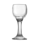 ����� Kouros 60�� 95502