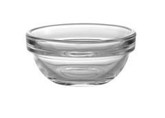 ������� 7,5�� 44817