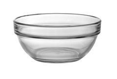 ����� 12�� 44819